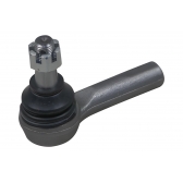 Terminal Da Direção Da Frontier, Xterra 2003 A 2008 Interno Rosca Esquerda - [BAC55188]