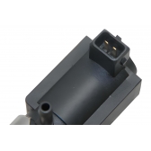 Valvula Solenoide Da Turbina Dafrontier 2.5 16V 2008 A 2016 - [BAC11871]
