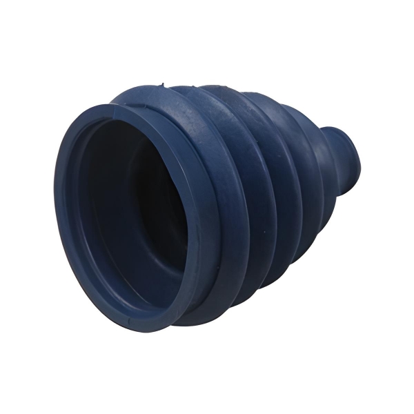 Coifa Da Homocinetica Da Roda Do Clio 2000 A 2016 Kangoo 2000 A 2006 - [BAC13710]