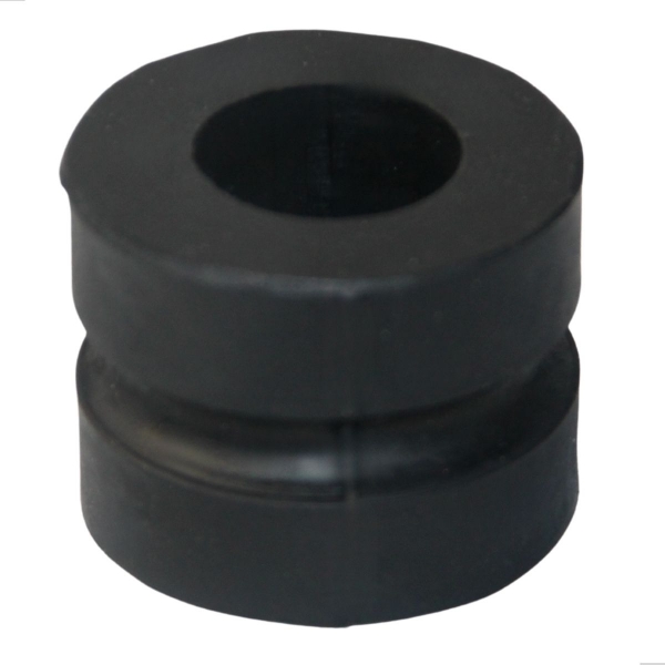 Bucha Da Barra Estabilizadora Dianteira Da Dakota 97 A 2002 - [BAC10704]