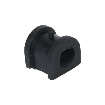 Bucha Da Barra Estabilizadora Dianteira Do Airtrek 2001 a 2010 - [BAC12691]