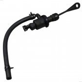 Cilindro Mestre De Embreagem Do Cerato 2008 A 2016 - [BAC13578]