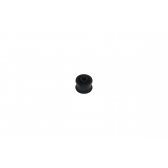 Bucha Do Cabo Selecao Marcha Do Ecosport, Fiesta, Focus, Ka 2003 A 2008 - [BAC82998]