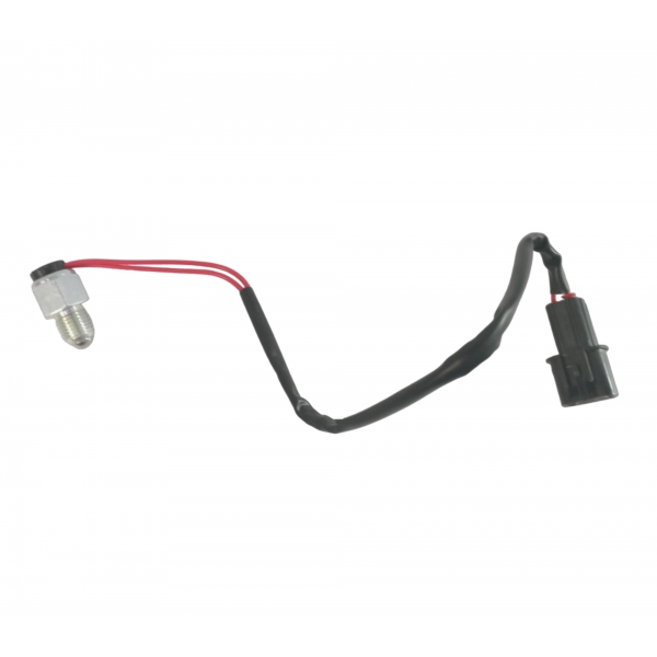 Sensor Tração L200 Triton 3.2 4X4 2007 A 2016 - [BAC14586]