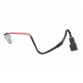 Sensor Tração L200 Triton 3.2 4X4 2007 A 2016 - [BAC14586]