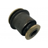 Bucha Diferencial Dianteiro Da S10 4X4 2012 A 2023 - [BAC12657]