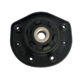 Batente do Amortecedor da Sprinter 415515 2012 a 2019 - [BAC83031]