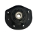 Batente do Amortecedor da Sprinter 415515 2012 a 2019 - [BAC83031]