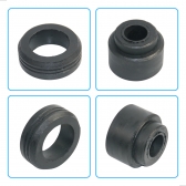 Jogo de Calços da Cabine da D20 85 a 92 - [BAC17008]