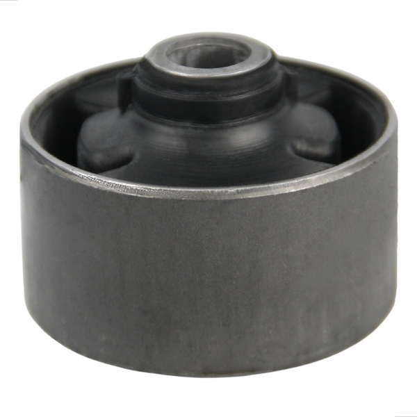 Bucha Da Bandeja Dianteira Da Ix35 2010 A 2018 Sportage 2010 A 2016 - [BAC81984]