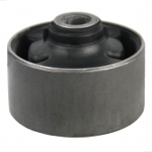 Bucha Da Bandeja Dianteira Da Ix35 2010 A 2018 Sportage 2010 A 2016 - [BAC81984]