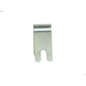 Jogo Molas Sapata Tras L.DL.E Polo, Virtus 1.6 2018 A 2024 - [BAC14639]