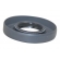 Retentor Lateral Do Diferencial Da L200 Gl 1997 A 2007 - [BAC46081]