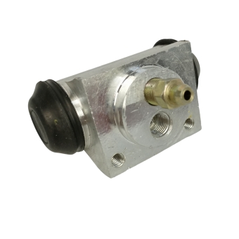 Cilindro Da Roda Traseira Hilux 2005 A 2023 | Serve Para Ambos Os Lados [BAC46194]