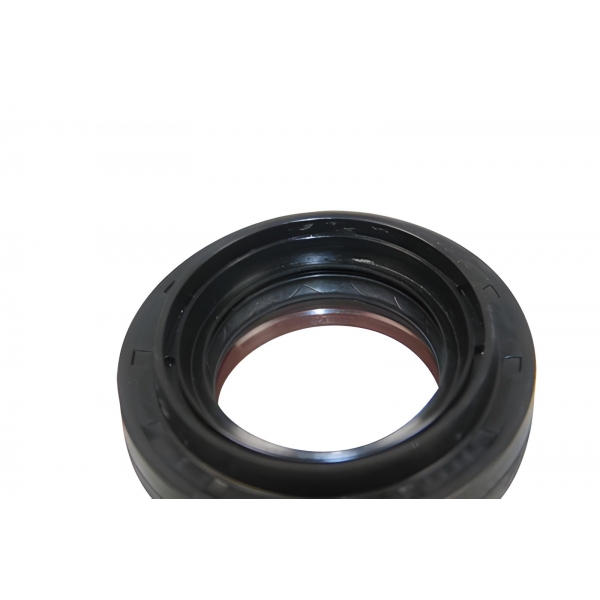 Retentor do Pinhão da Sprinter 312 97 a 2003 [BAC46083]