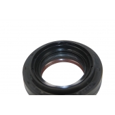 Retentor do Pinhão da Sprinter 312 97 a 2003 [BAC46083]