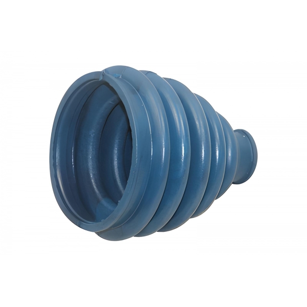 Coifa Da Homocinetica Da Roda Do Mondeo 1994 A 2000 - [BAC17050]