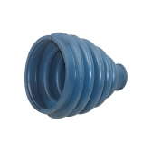 Coifa Da Homocinetica Da Roda Do Mondeo 1994 A 2000 - [BAC17050]