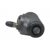 Cilindro Da Roda Traseira Lado Direito L200 Gl, Gls 4X4 1993 A 2002 (Quadrada) L200 Sport, Outdoor, Savana 2003 A 2012 Pajero Gls, Gls-B, Glx 199