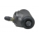 Cilindro Da Roda Traseira Lado Direito L200 Gl, Gls 4X4 1993 A 2002 (Quadrada) L200 Sport, Outdoor, Savana 2003 A 2012 Pajero Gls, Gls-B, Glx 199
