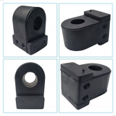 BUCHA BARRA ESTABILIZADORA DIANTEIRA KARDIAN 21MM 2024 A 2025 [BAC14946NA]