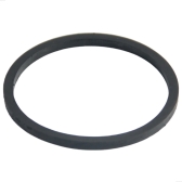 Reparo Do Pistão Da Pinca Do Freio Dianteiro Da Frontier 2.5 16V 2007 A 2012 - [BAC80572]