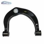 Bandeja Balança Superior Esquerda Da Amarok 2010 A 2023 - [BAC80596]