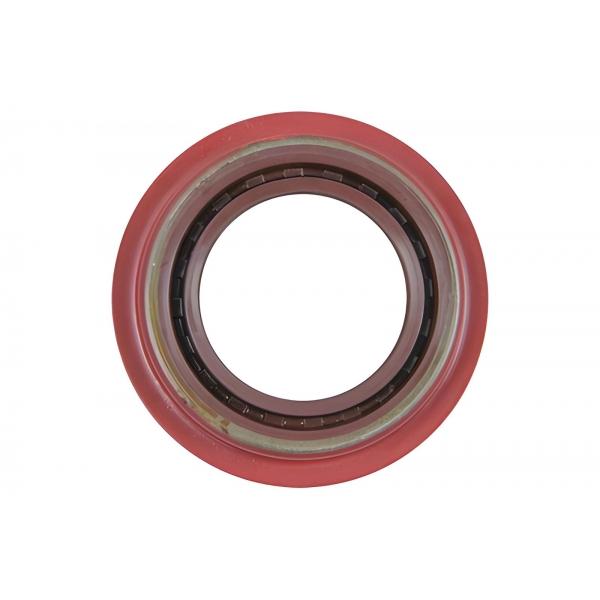 Retentor Lateral Diferencial Da Ecosport 4X4 2003 A 2008 - [BAC81109]