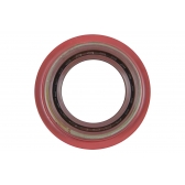 Retentor Lateral Diferencial Da Ecosport 4X4 2003 A 2008 - [BAC81109]