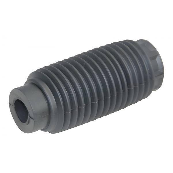 Batente Do Amortecedor Dianteiro Do C3 2003 A 2011 - [BAC16005]