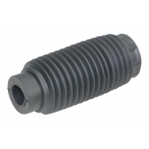 Batente Do Amortecedor Dianteiro Do C3 2003 A 2011 - [BAC16005]