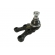 Pivô Inferior Da L200 Sport, Outdoor, Savana 2003 A 2012 Pajero 90 A 2012 Lado Esquerdo - [BAC40232]