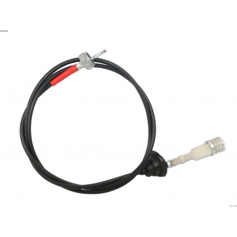 Cabo Do Velocimetro L200 Sport, Outdoor 2003 A 2012, L200 Savana Redonda 2008 A 2012 | Cambio Manual e Automatica [BAC53550]