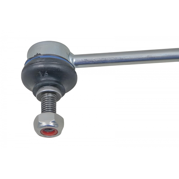 Bieleta Dianteira Da Hrv 2015 A 2018 Lado Direito - [BAC11044]