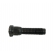 Parafuso Da Roda Dianteira Da Ranger 4X4 2001 A 2012 - [BAC11386]