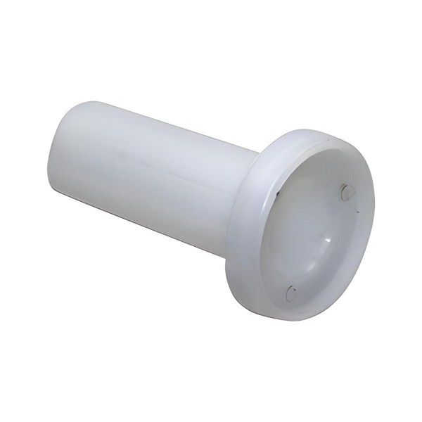 Jogo De Buchas Das Bandejas Superiores Maior Dianteira Da Hr 2007 A 2018 - [BAC13904]