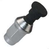 Parafuso Completo Da Roda Traseira Da S10, Trailblazer 2012 A 2019 - [BAC81698]