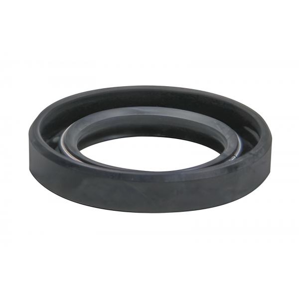 Retentor Do Eixo Piloto Da Hilux 4X4 95 A 2004 - [BAC13376]