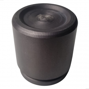 JOGO PISTAO PINCA FREIO DIANT F250, F350, F4000 1999 A 2012  - [BAC14851]