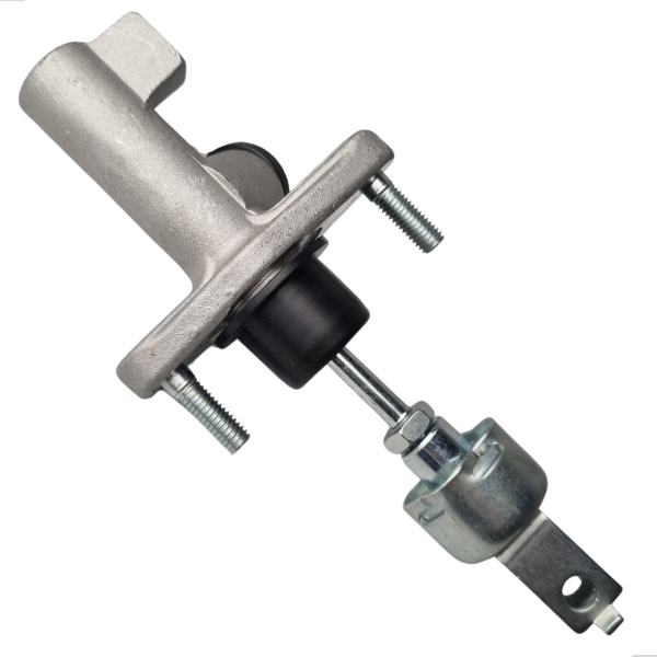 Cilindro Mestre Da Embreagem Do Corolla 2009 A 2014 - [BAC82310]