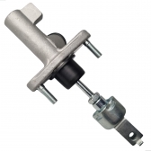 Cilindro Mestre Da Embreagem Do Corolla 2009 A 2014 - [BAC82310]