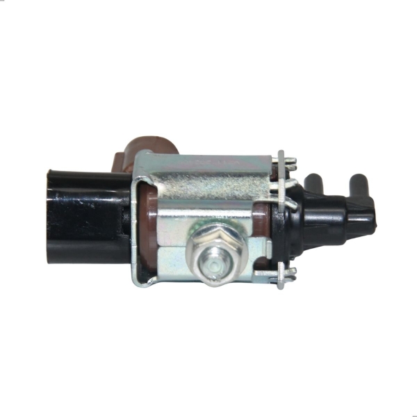 Valvula Solenoide Da L200 Sport, Outdoor 2003 A 2012 Pajero Sport 2003 A 2012 - [BAC14149]