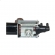 Valvula Solenoide Da L200 Sport, Outdoor 2003 A 2012 Pajero Sport 2003 A 2012 - [BAC14149]