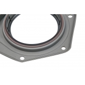 Retentor Do Motor Do Brava 1998 A 2004 - [BAC80706]