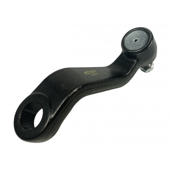 Braço Pitman Da Direção Da Dakota 1997 A 2002 - [BAC10565]