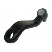 Braço Pitman Da Direção Da Dakota 1997 A 2002 - [BAC10565]