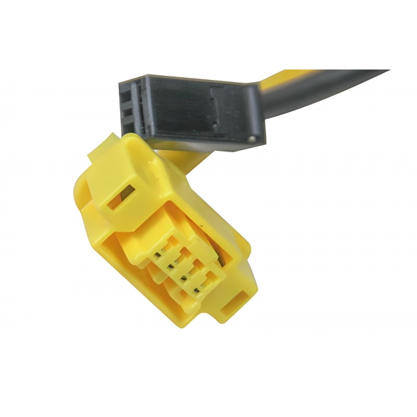 Cinta Do Airbag Da Pajero Full 2008 A 2020 Outlander 2008 A 2013 Lancer 2010 A 2014 - [BAC13060]