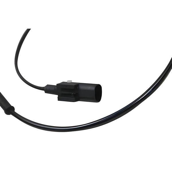 Sensor Do Abs Traseiro Do Renegade, Compass 2016 A 2019 - [BAC13918]