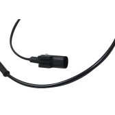 Sensor Do Abs Traseiro Do Renegade, Compass 2016 A 2019 - [BAC13918]