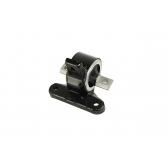 Coxim Do Câmbio Da Journey 2007 A 2012 Motor 2.7, 3.6 V6 185Cv Lado Esquerdo - [BAC82060]